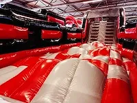 The monster obstacle part 19 - afbeelding 1 van  3