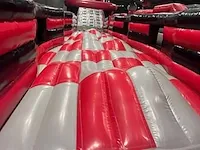The monster obstacle part 19 - afbeelding 2 van  3