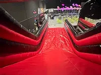 The monster obstacle part 20 - afbeelding 2 van  5