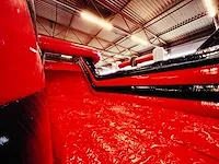 The monster obstacle part 20 - afbeelding 3 van  5
