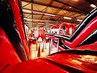 The monster obstacle part 2 - afbeelding 1 van  2