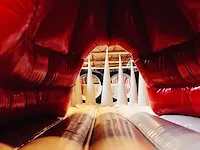 The monster obstacle part 3 - afbeelding 2 van  3