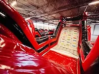 The monster obstacle part 6 - afbeelding 3 van  4