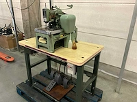 The reese 101-016 af ca r r1.50 - afbeelding 2 van  7
