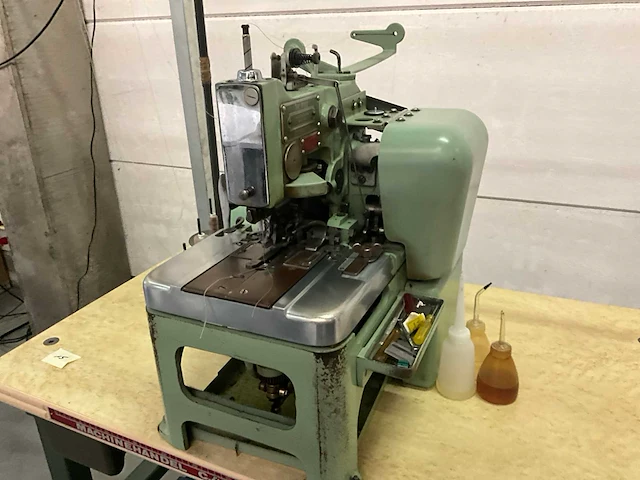 The reese 101-016 af ca r r1.50 - afbeelding 4 van  7