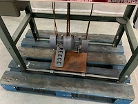 The reese 101-016 af ca r r1.50 - afbeelding 5 van  7