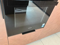 The top the top keukenopstelling - afbeelding 2 van  29