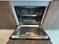 The top the top keukenopstelling - afbeelding 9 van  29