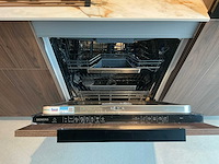 The top the top keukenopstelling - afbeelding 10 van  29