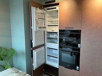 The top the top keukenopstelling - afbeelding 11 van  29