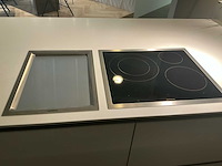 The top the top keukenopstelling - afbeelding 20 van  29