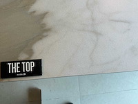 The top the top keukenopstelling - afbeelding 24 van  29