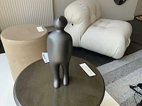 The visitor small decoratief beeldje - afbeelding 1 van  3