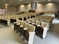Theaterstoel (159x) - afbeelding 1 van  16