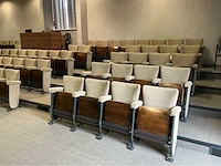 Theaterstoel (159x) - afbeelding 10 van  16