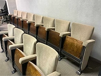 Theaterstoel (159x) - afbeelding 11 van  16