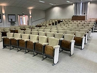 Theaterstoel (159x) - afbeelding 12 van  16