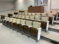 Theaterstoel (159x) - afbeelding 13 van  16