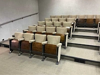 Theaterstoel (159x) - afbeelding 15 van  16
