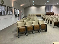 Theaterstoel (159x) - afbeelding 16 van  16