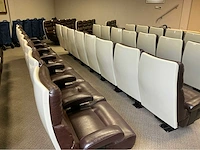 Theaterstoel (58x) - afbeelding 8 van  11