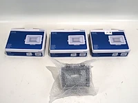 Theben led spot (x3) - afbeelding 1 van  4