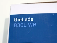 Theben led spot (x3) - afbeelding 3 van  4