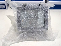 Theben led spot (x3) - afbeelding 4 van  4