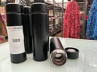 Thee thermokan. (5x) - afbeelding 1 van  1