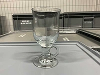 Theeglazen (169x) - afbeelding 1 van  3