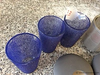 Theelichthouders - afbeelding 2 van  4