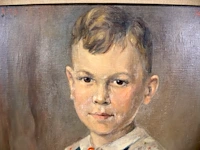 Theo swagemakers 1941 - afbeelding 2 van  5