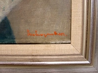 Theo swagemakers 1941 - afbeelding 3 van  5