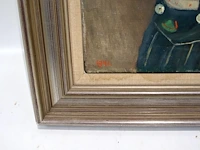 Theo swagemakers 1941 - afbeelding 4 van  5