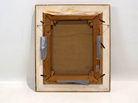 Theo swagemakers 1941 - afbeelding 5 van  5