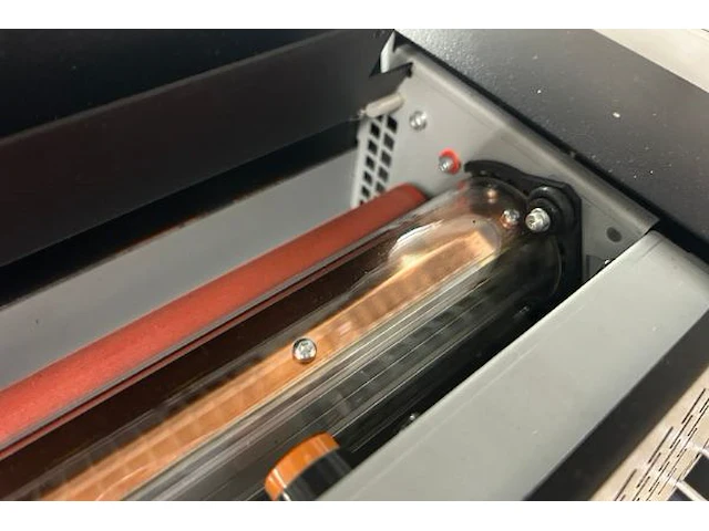 Therano copier a4 tim - afbeelding 2 van  4