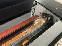 Therano copier a4 tim - afbeelding 2 van  4