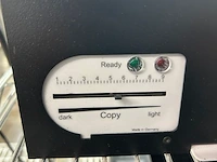 Therano copier a4 tim - afbeelding 3 van  4