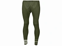 Thermal longjohns (10x) - afbeelding 1 van  3