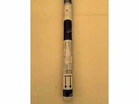 Thermanit. ge-316l. tig-lasdraad. - afbeelding 2 van  2