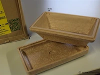 Thermic bakje - afbeelding 1 van  3