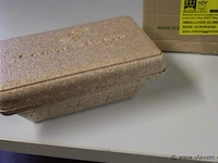 Thermic bakje - afbeelding 3 van  3