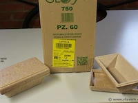 Thermic bakje - afbeelding 1 van  3