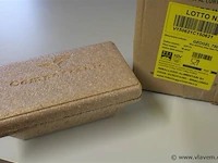 Thermic bakje - afbeelding 2 van  3