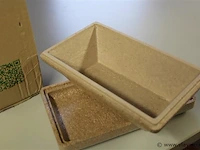 Thermic bakje - afbeelding 3 van  3