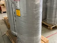 Thermic energy tws-2w200 zonneboiler - afbeelding 3 van  7
