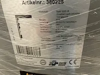 Thermic energy tws-2w200 zonneboiler - afbeelding 3 van  3