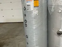 Thermic energy tws-2w300 zonneboiler - afbeelding 3 van  4