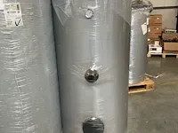 Thermic energy tws-2w400 zonneboiler - afbeelding 4 van  5