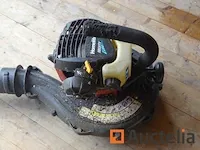 Thermische blower homelite hbl26bv - afbeelding 3 van  5